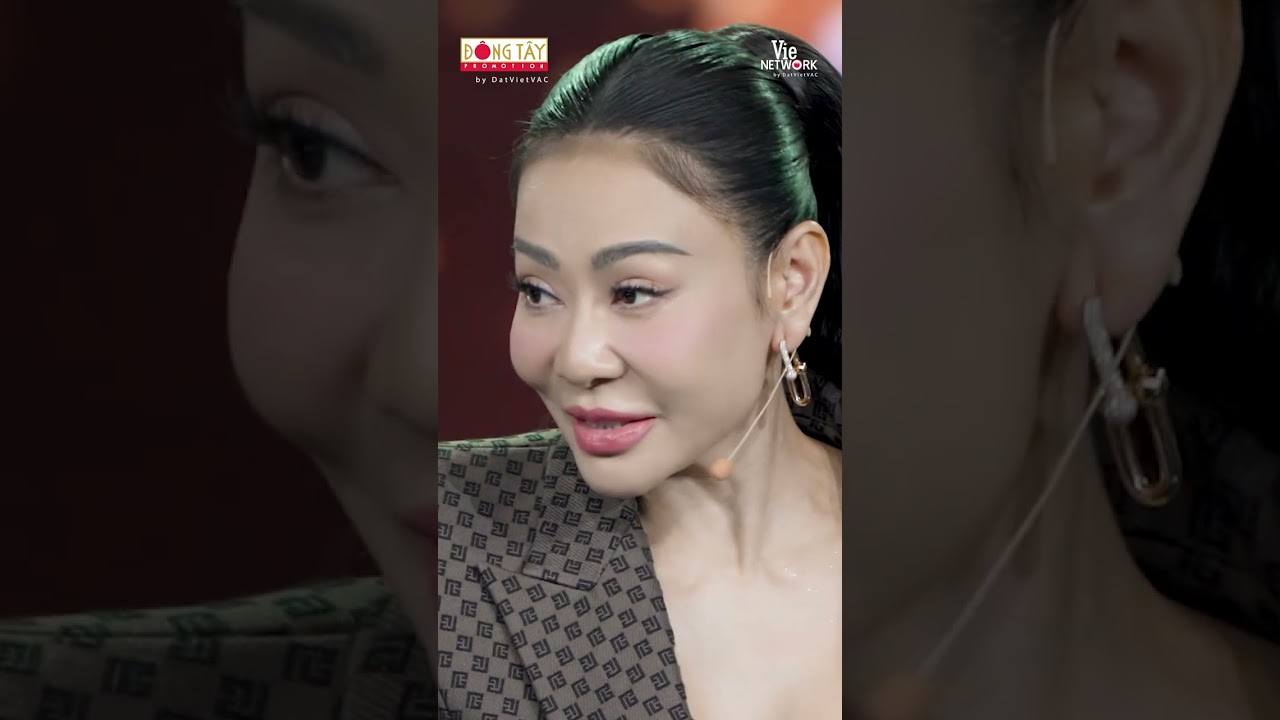 Khi "Sao hạng A" gặp sao hạng Diva 