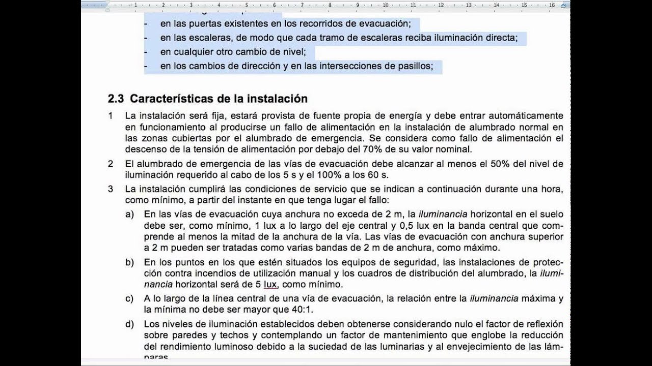 SUA_E.mov