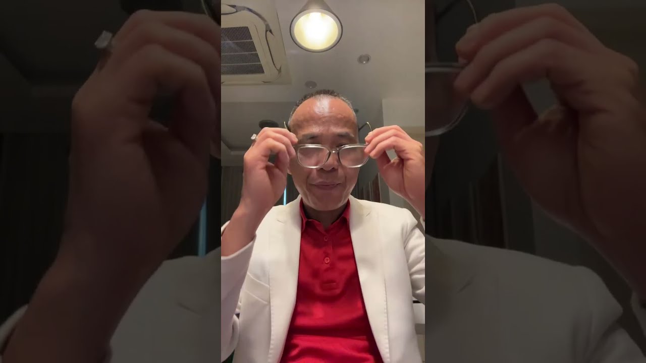 Tần Nguyễn