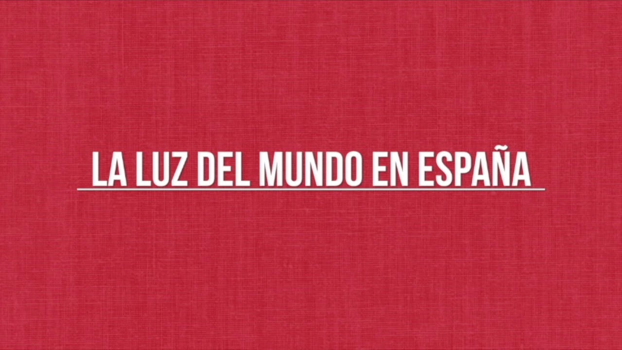 Radio 23 marzo - Homosexualidad Radio LLDM
