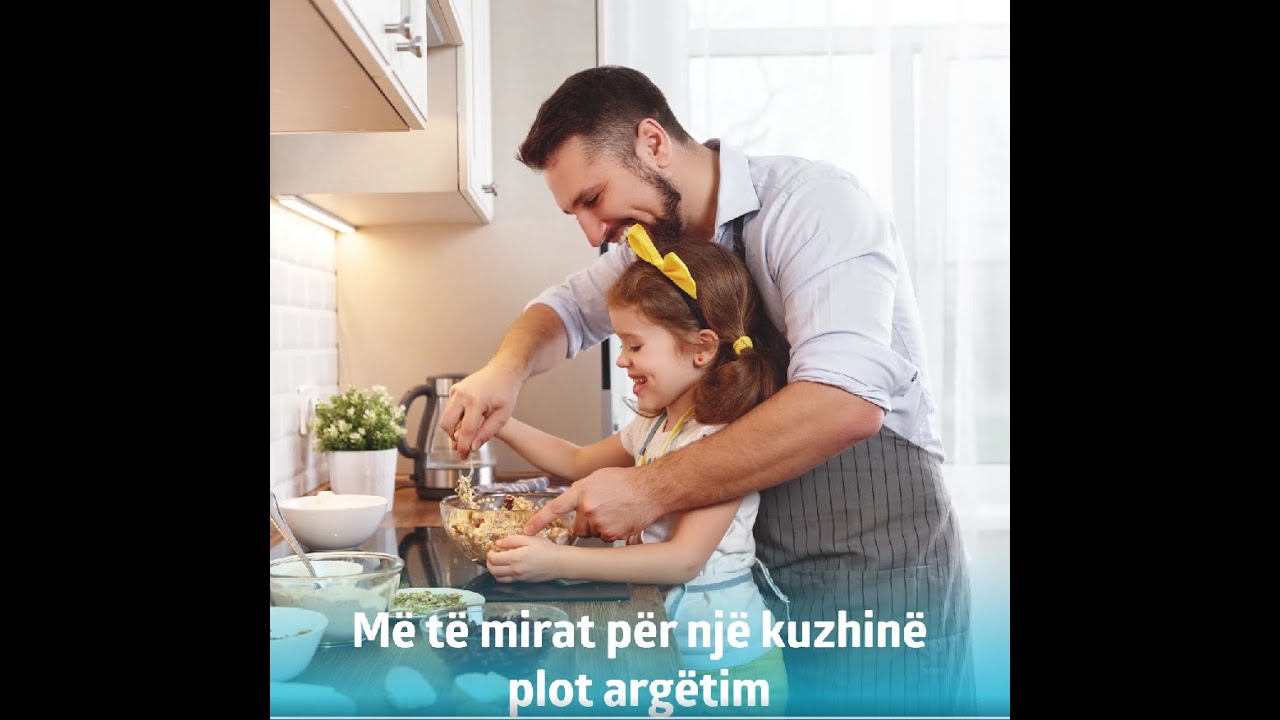 Gatuani plot d&euml;shir&euml; me Jumbo 😍