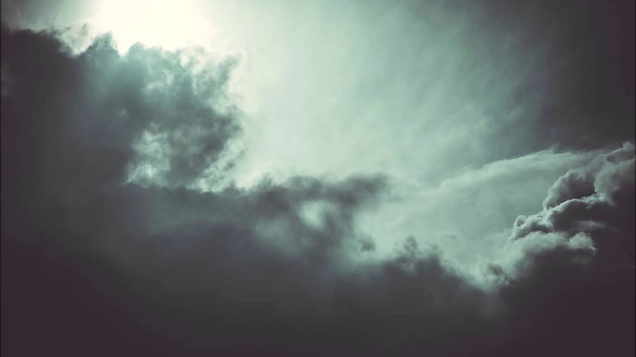 Sairen - Radicalit&eacute; des temps derniers