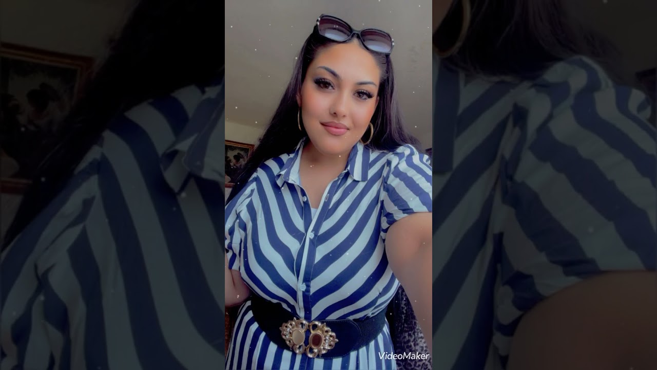 CIPA NITRA 2026 MANCI ❤️😘❤️😘❤️😘❤️😘❤️