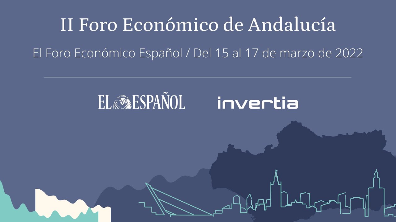 1. Antonio Pulido, presidente de la Fundación Cajasol