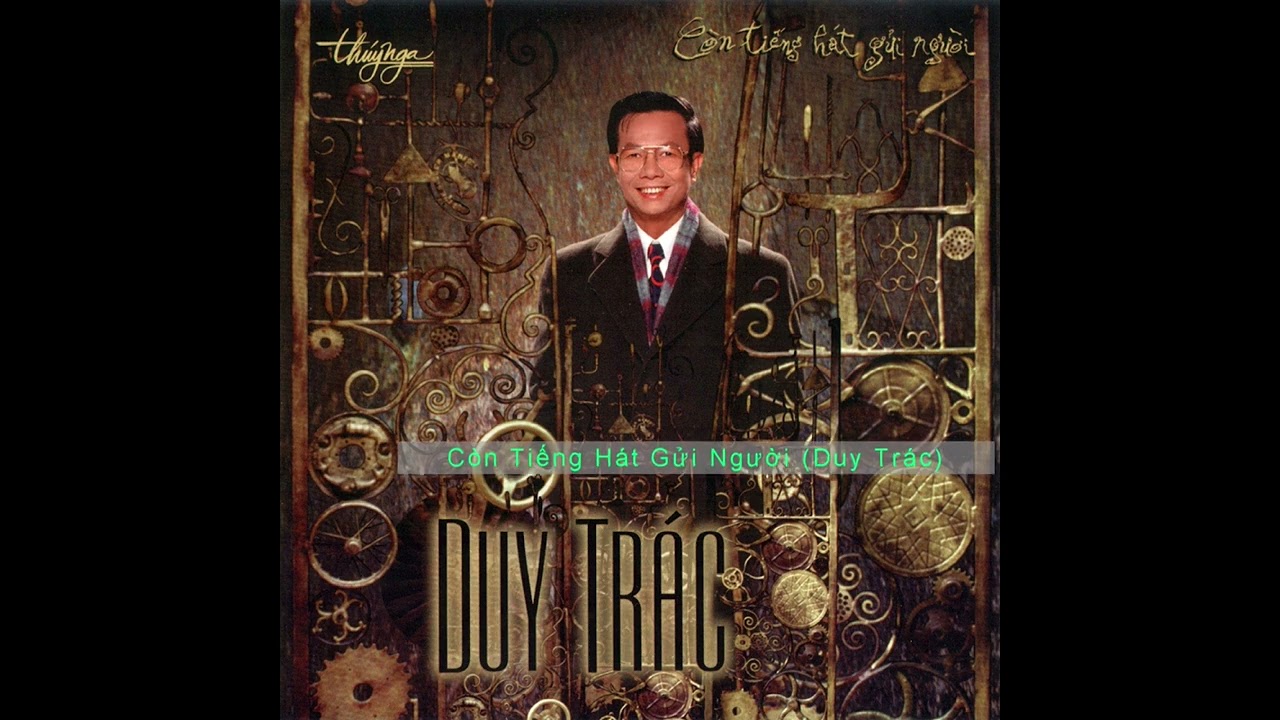Duy Trác đặc biệt 1