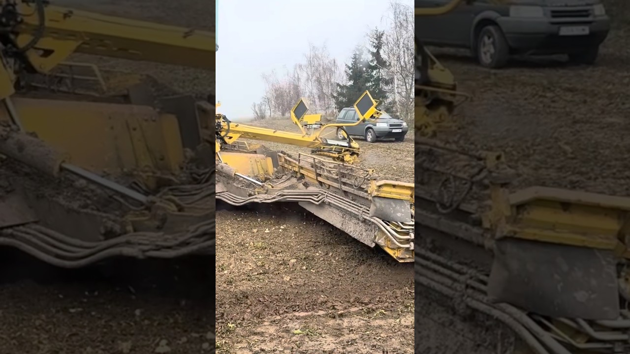 Słynne nagarnianie końc&oacute;wki burak&oacute;w