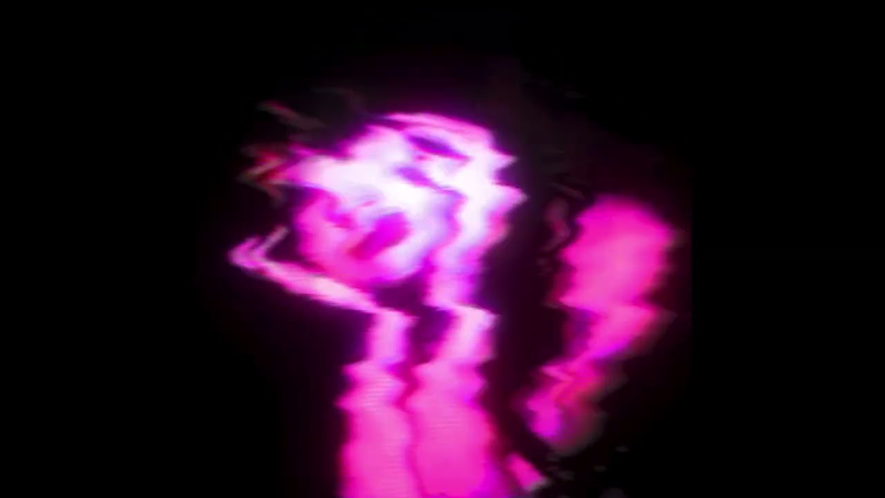 [Free For Profit] Sofaygo x Ambient Type Beat -  