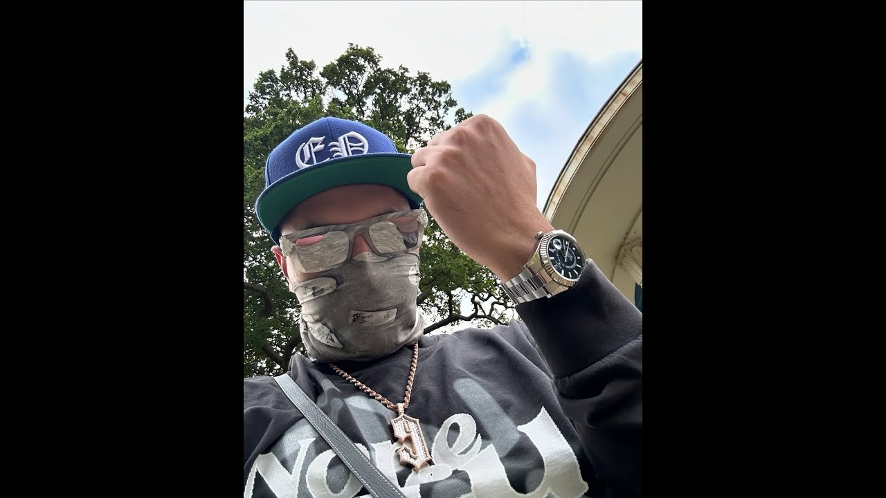 Fz x Zee Stack Type Beat - 