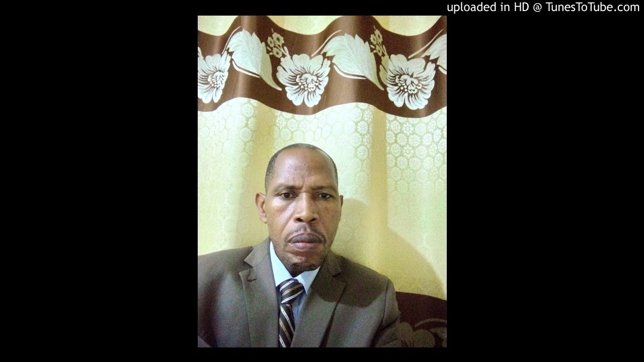 Kuzamurwa n'umuhamagaro 2006