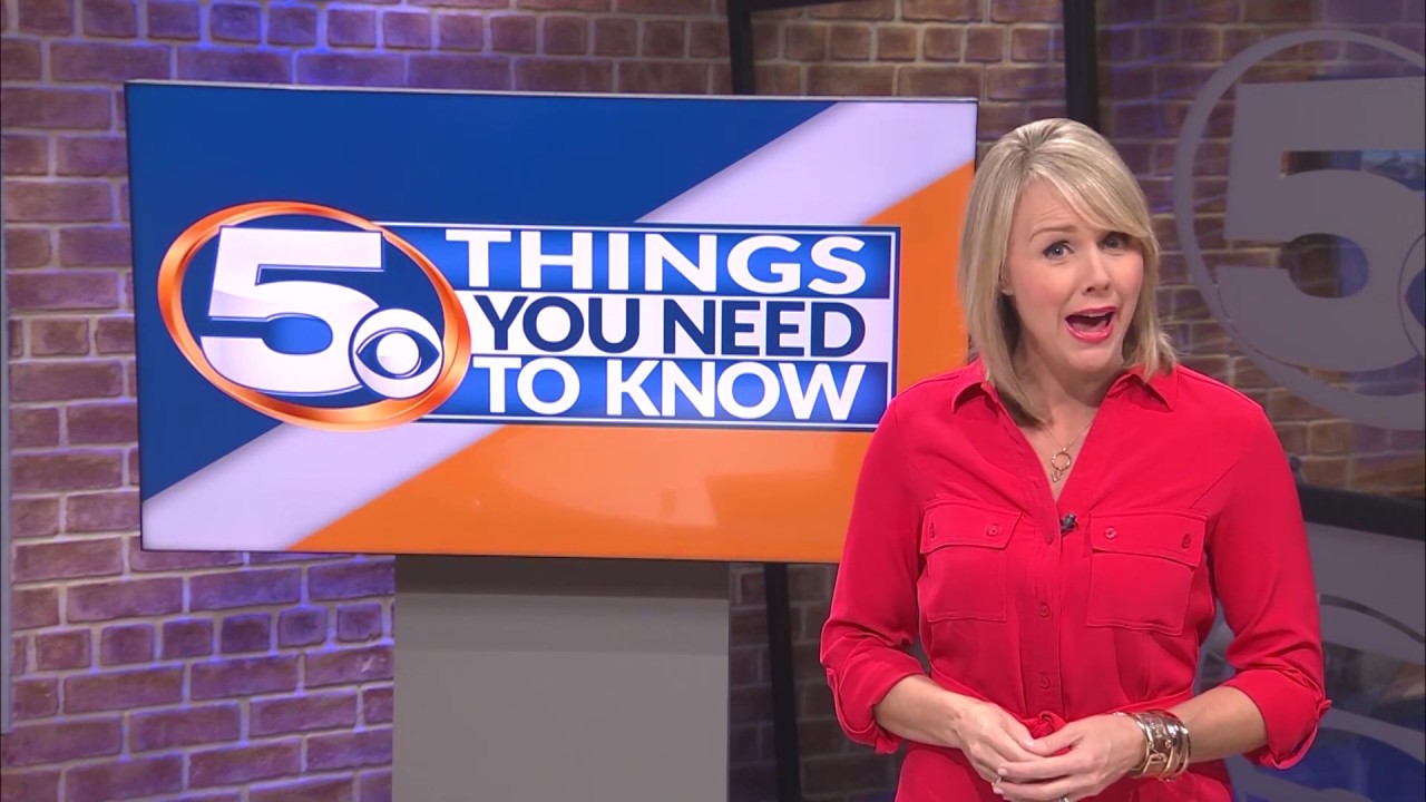 Malone Roofing Services "5 Things You Need to Know" about Insurance Claims Part 1