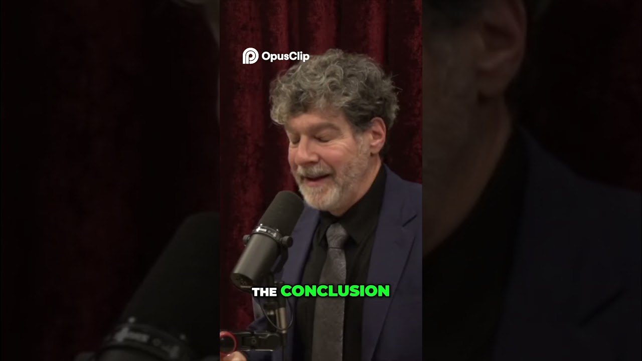 Ivermectin: The Truth Behind the Repurposed Drug Story #shorts