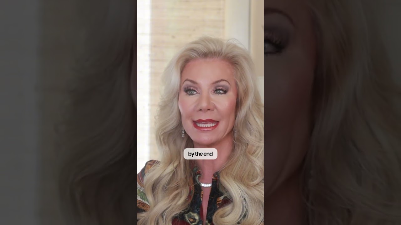 14 апреля, Луна в Водолее. Будьте осторожны! #зодиак #астрология #ежедневно