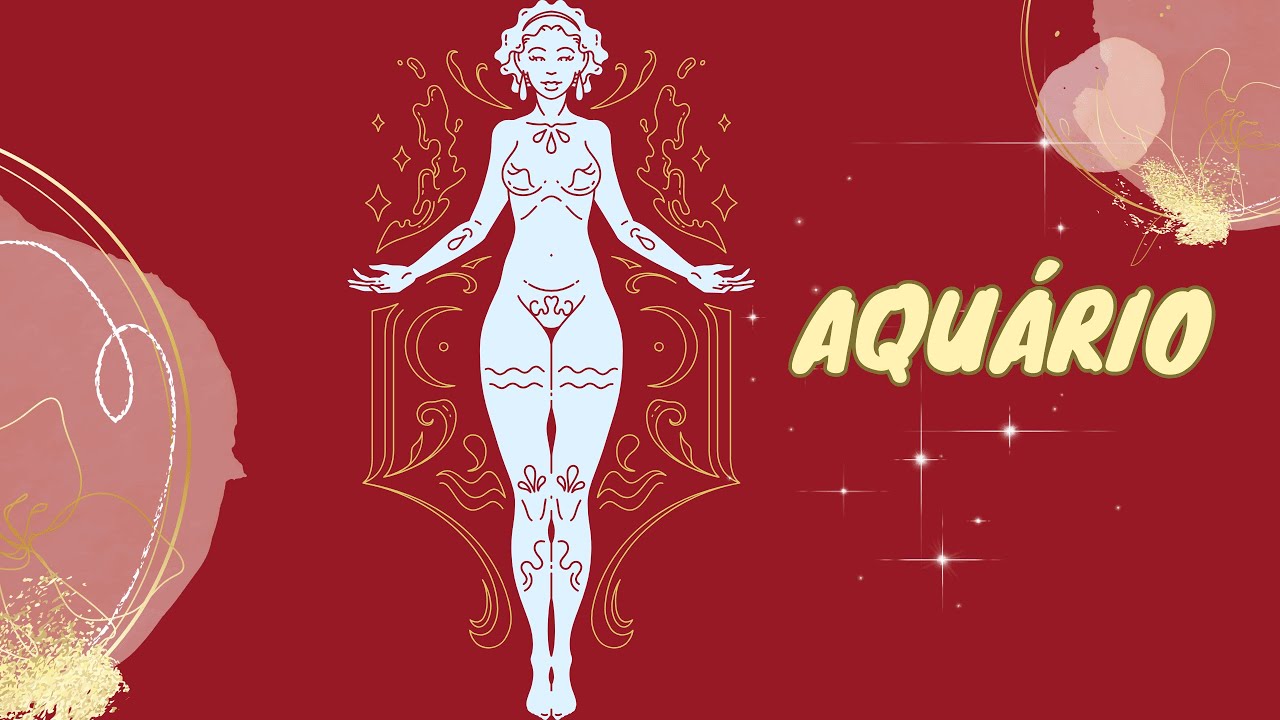 💚🏃‍♂️AQUÁRIO | 🙏😰ALGUÉM VAI IMPLORAR POR UMA NOVA CHANGE!  💔SENTINDO MUITO SUA FALTA, STALKEANDO!📱👀
