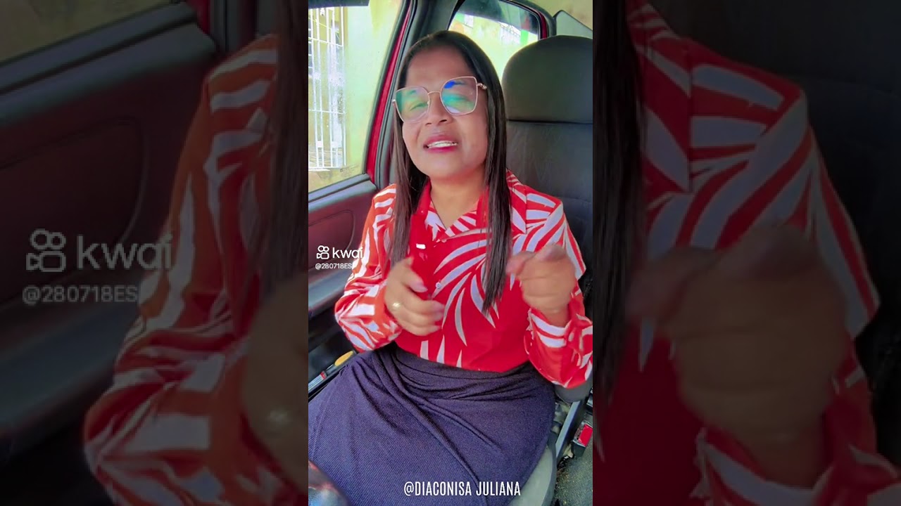 16 de março de 2026