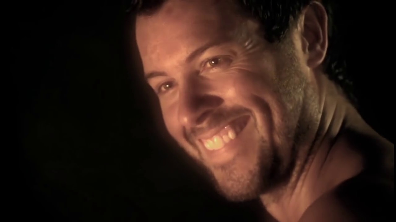 Nagron - For you