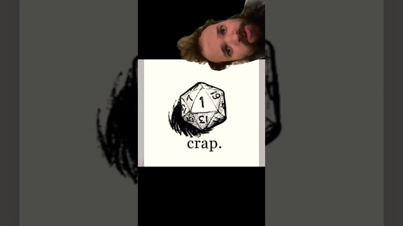 Critical Success and Failure in D&D