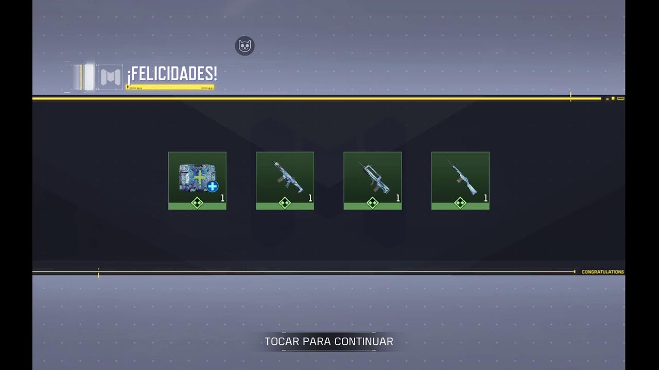 toxicos, camperos, oportunistas y más.... solo en CoD Mobile con Sῠltαͷplayツ