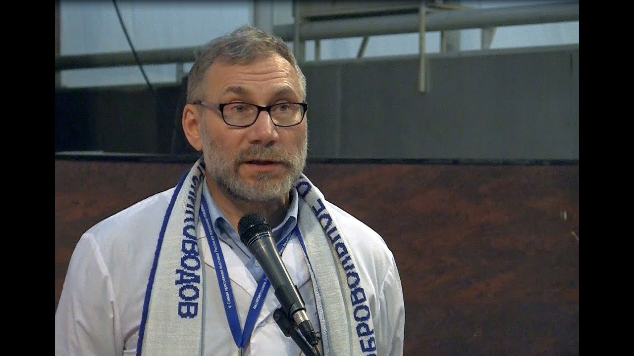 Породы кур разводимые во ВНИИГРЖ, Санкт Петербург. Вахрамеев А.Б.