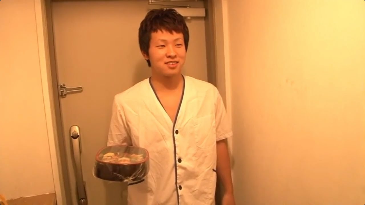 AIが動かす稲荷が入ってないやん