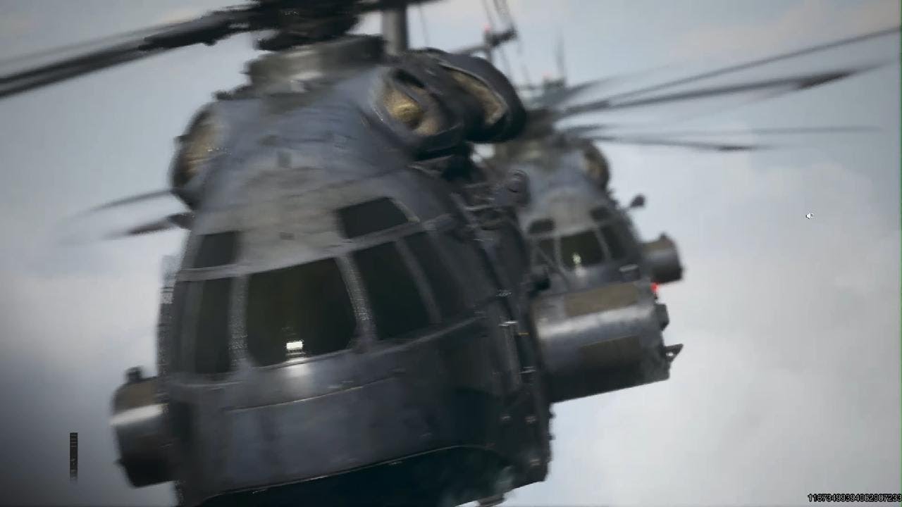 Call of Duty_20250923015009