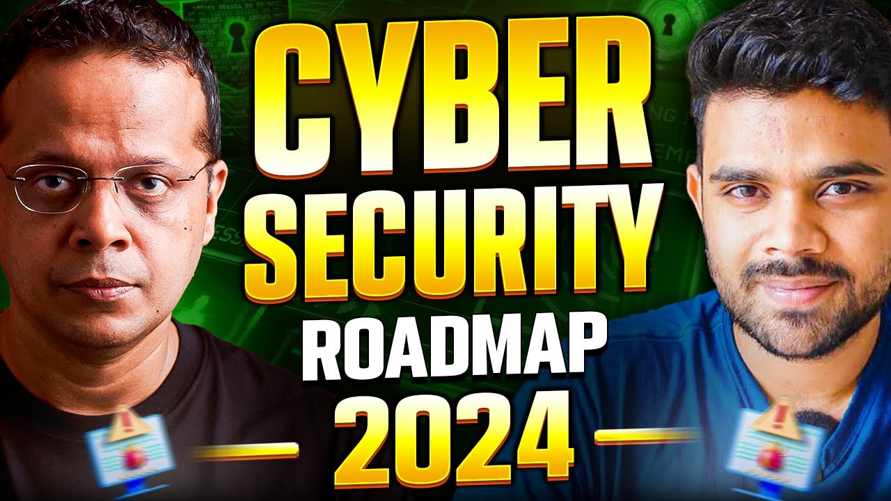 I talked to a real hacker | How hackers operate and hacking as a career option
