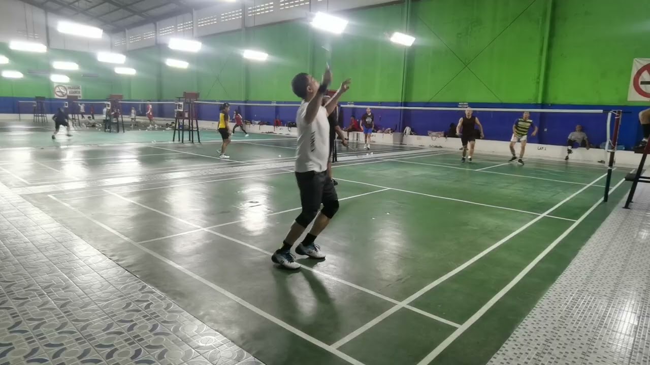 VID 20260113 082917