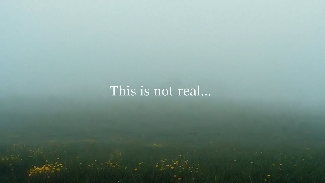 T R U E V I B E  𝙇𝙄𝙈𝙄𝙉𝘼𝙇𝙎𝙋𝘼𝘾𝙀𝙎 | MIX slowed and speedup musiс playlist