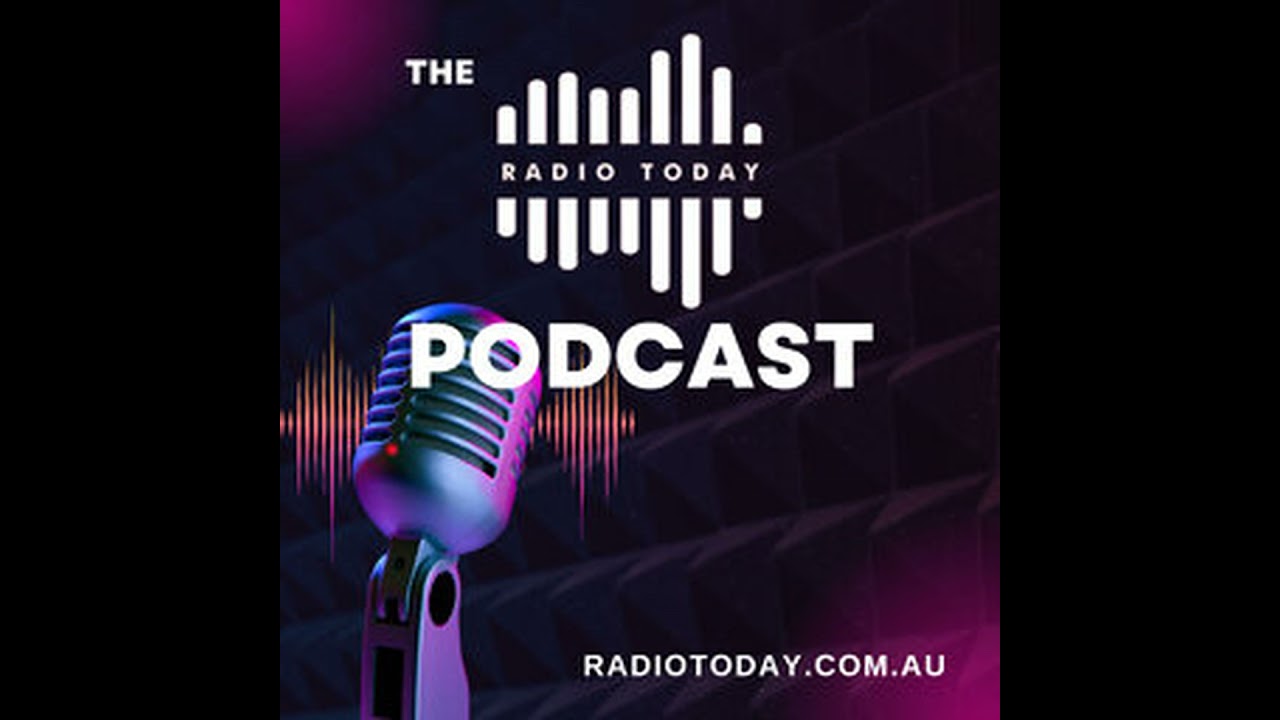 Radio Today Tonight: First episode for 2025: New station lineups, 2UE and 2HD turn 100