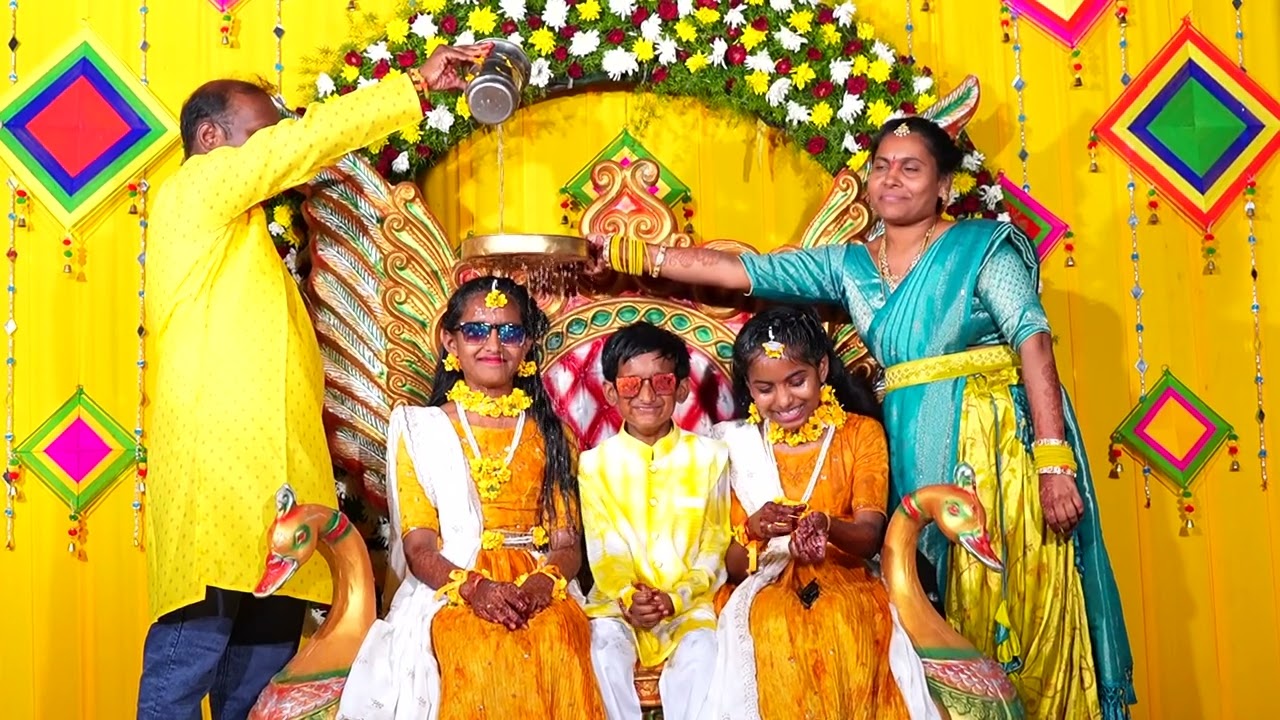 #Dhanlaxmi traders