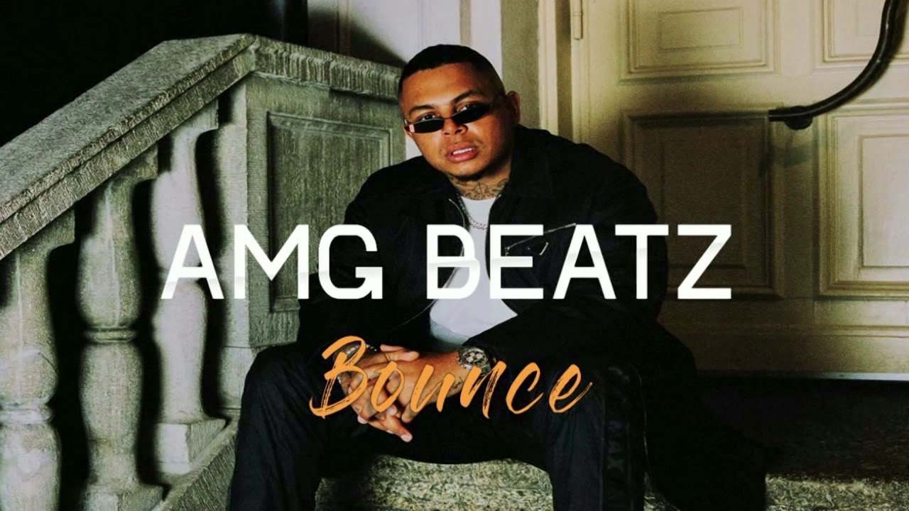 AMG Beatz 