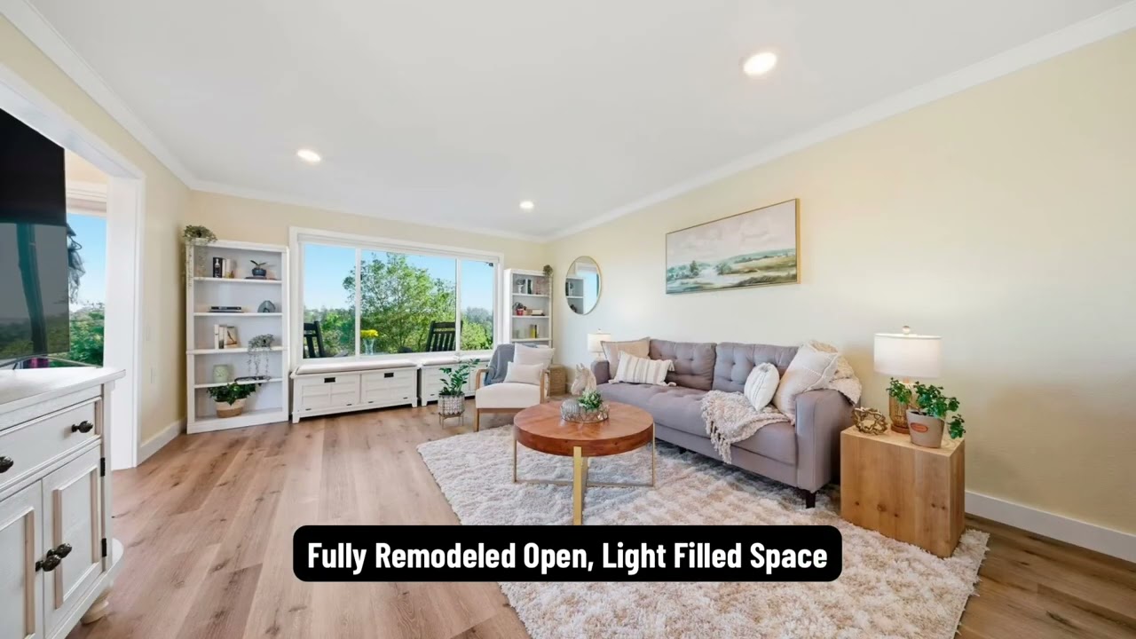1940 Golden Rain Rd. #5, Rossmoor Walnut Creek 