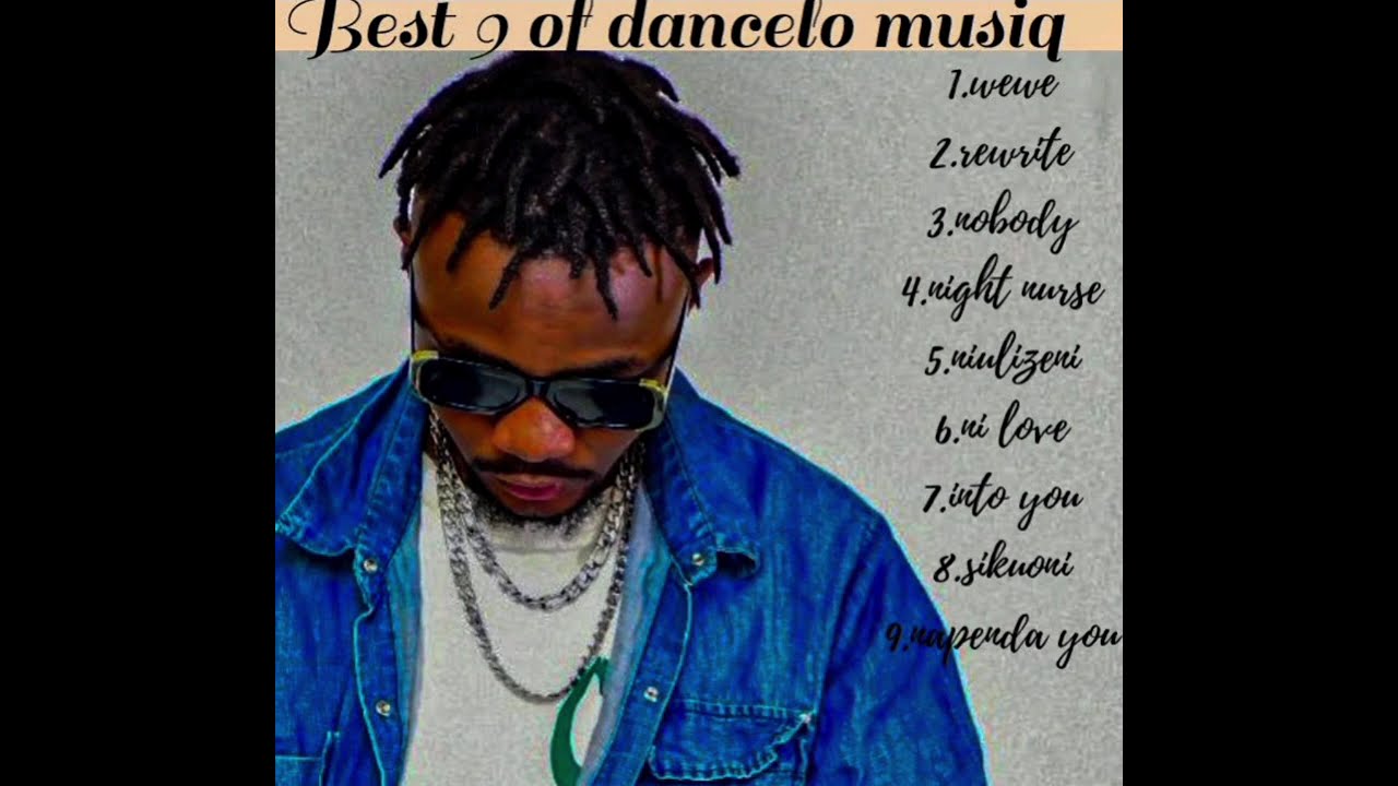 BEST OF DANCELO MUSIQ LOVE DRILL MIXTAPE.mp3