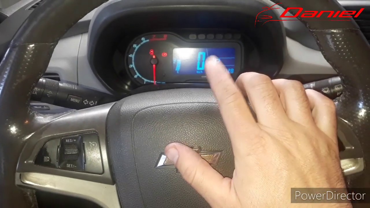 DMA - Spin Cobalt vibrando e com ruído