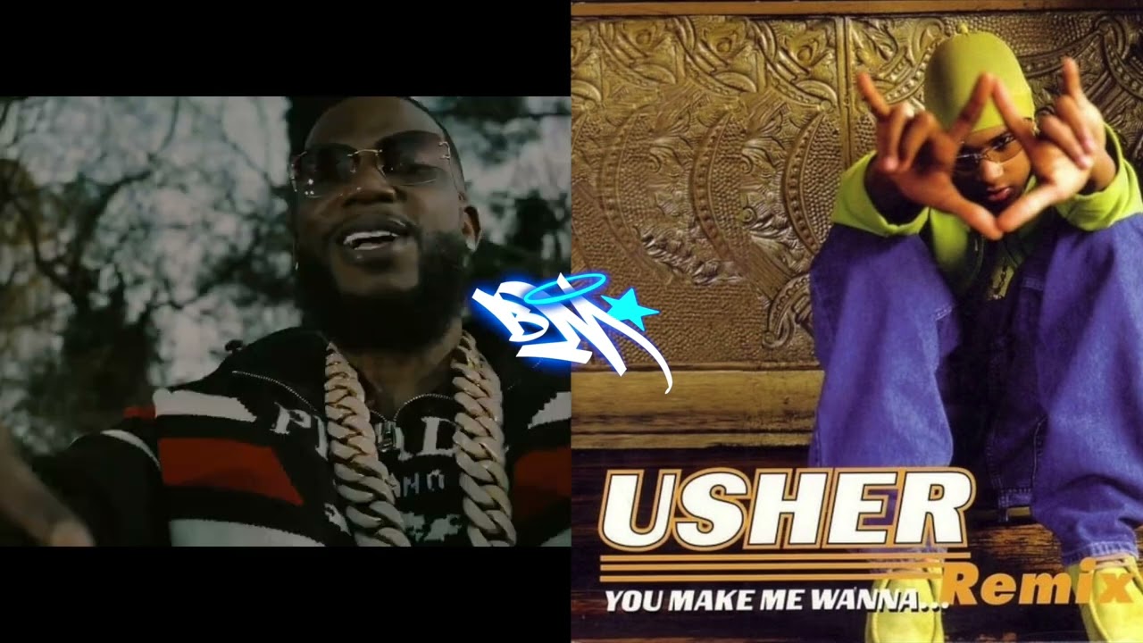 rumors (90s version)