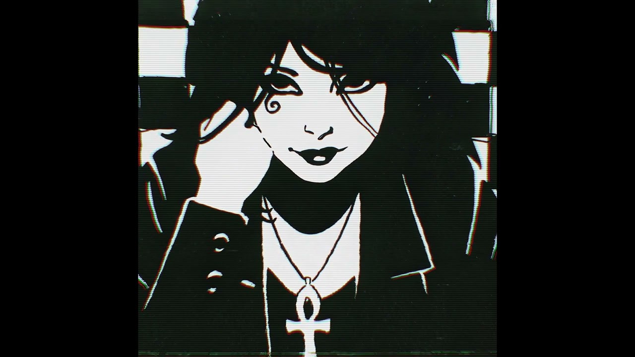 Barracuda // Heart (slowed + reverb)