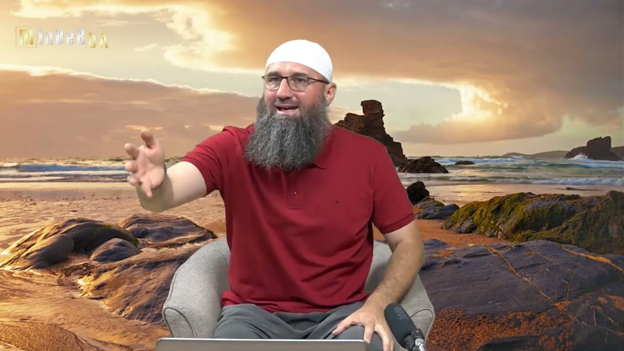 Da li je ispravno klanjati Sabah-namaz nekoliko minuta prije ezana? - Elvedin Pezić
