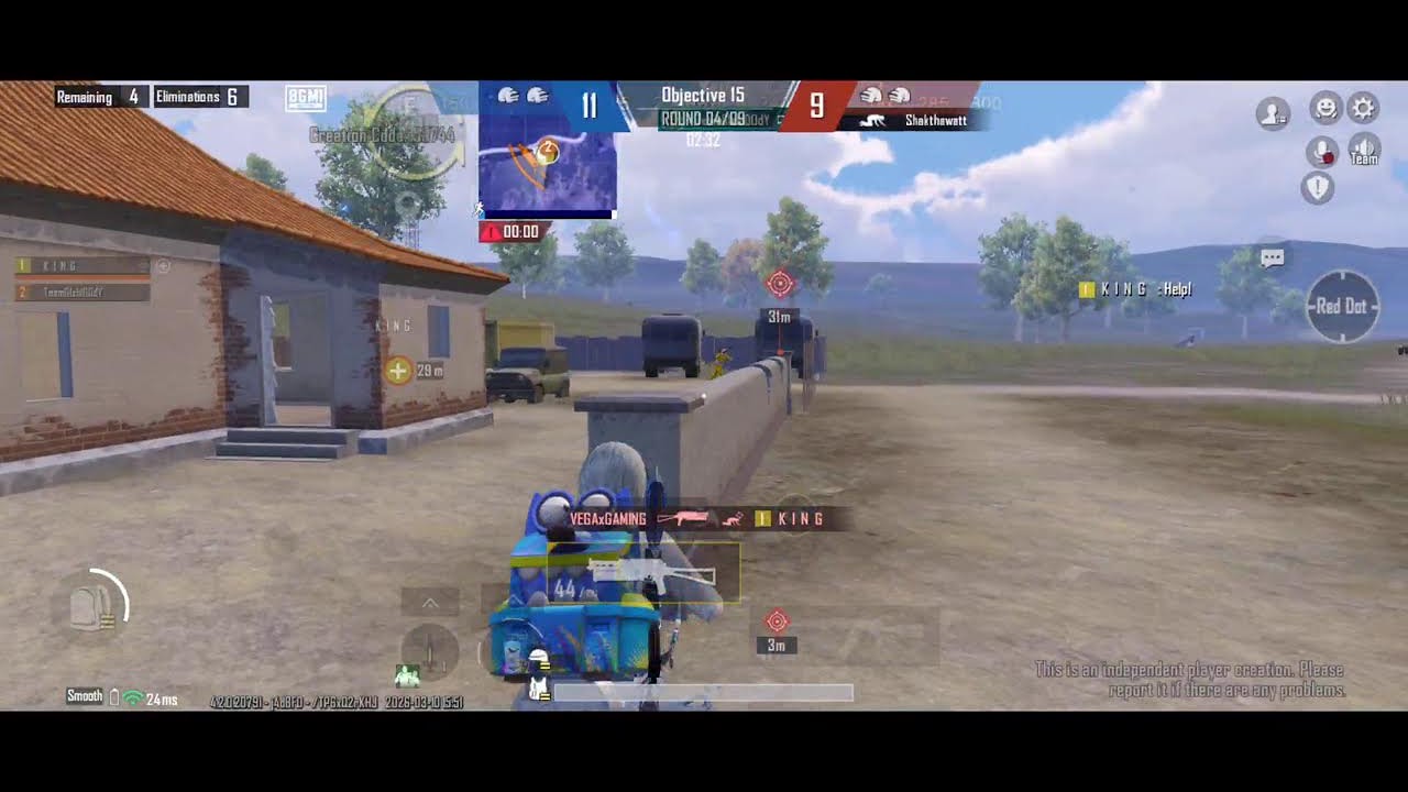 Best stream you'll watch today! Let's goooo #streamwithglip
