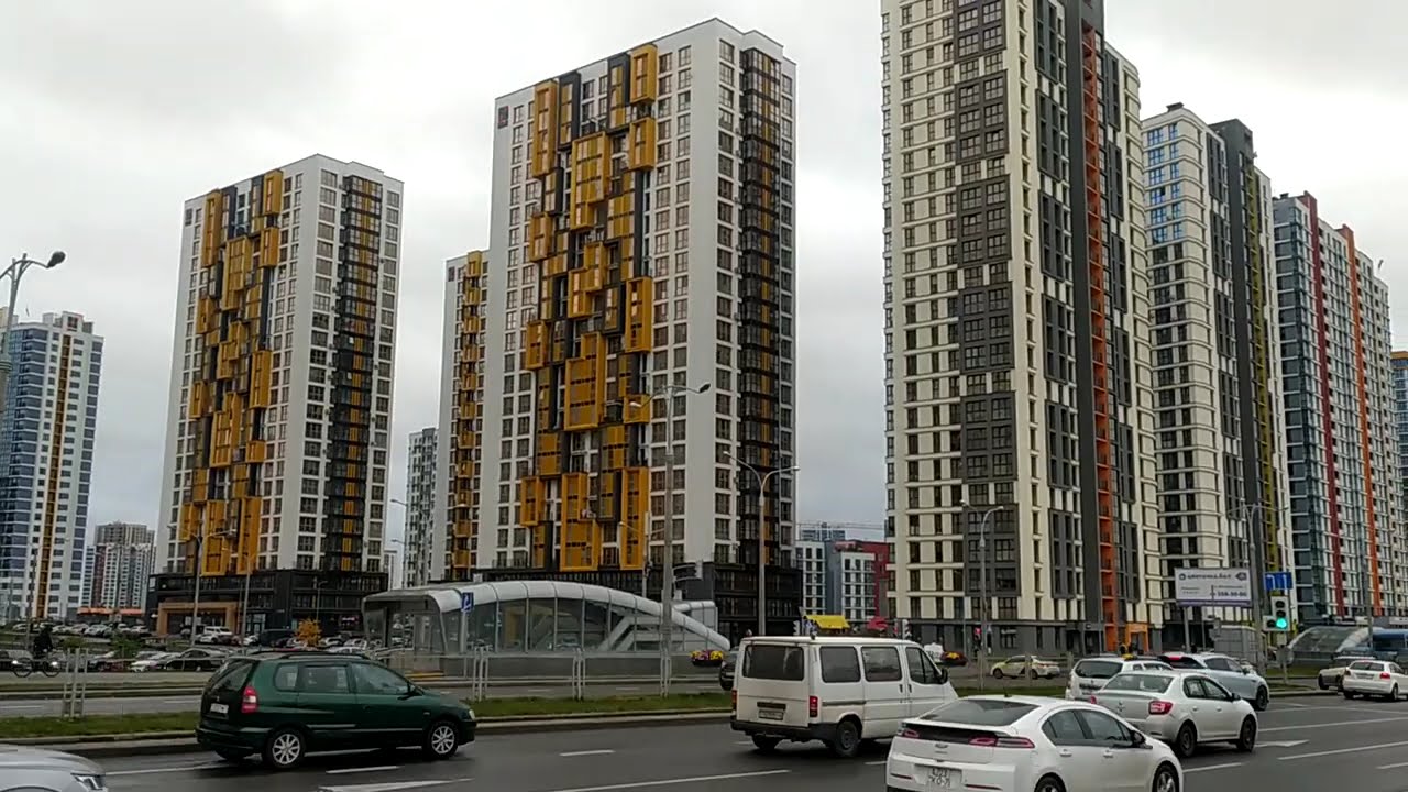МИНСК МИР 2025 Minsk World