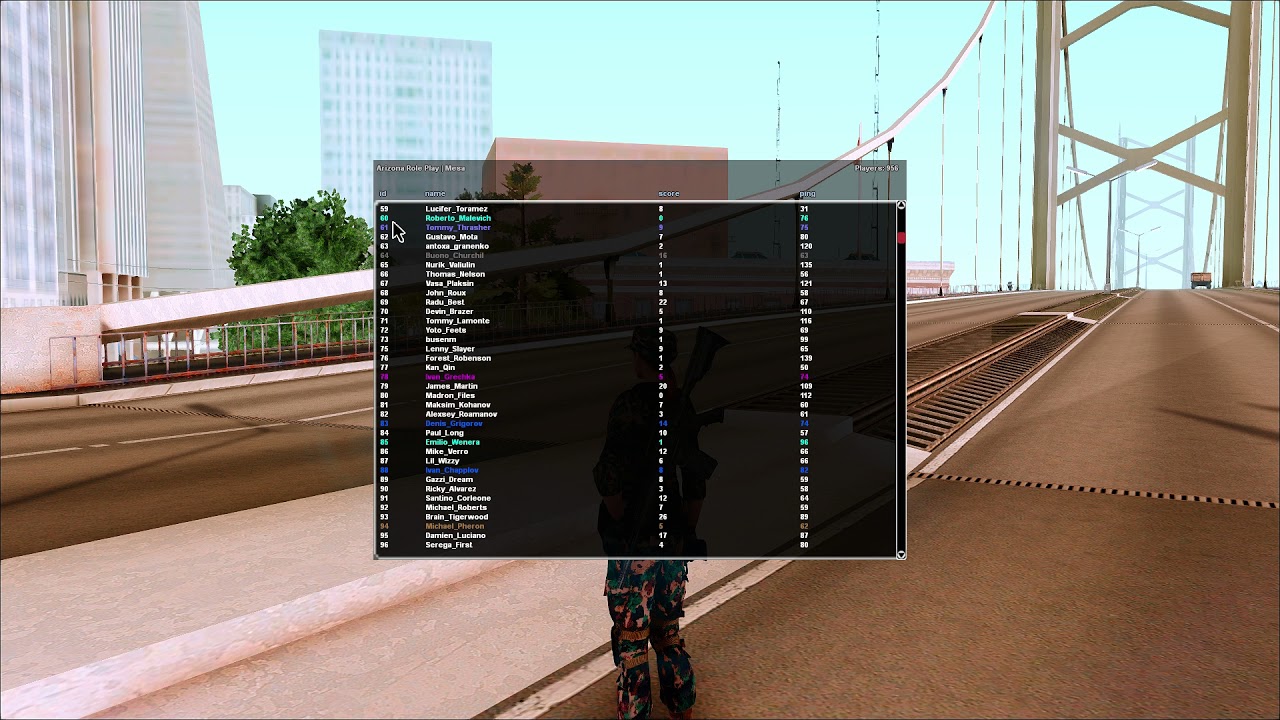 enb 2018 04 03 19 44 22 72