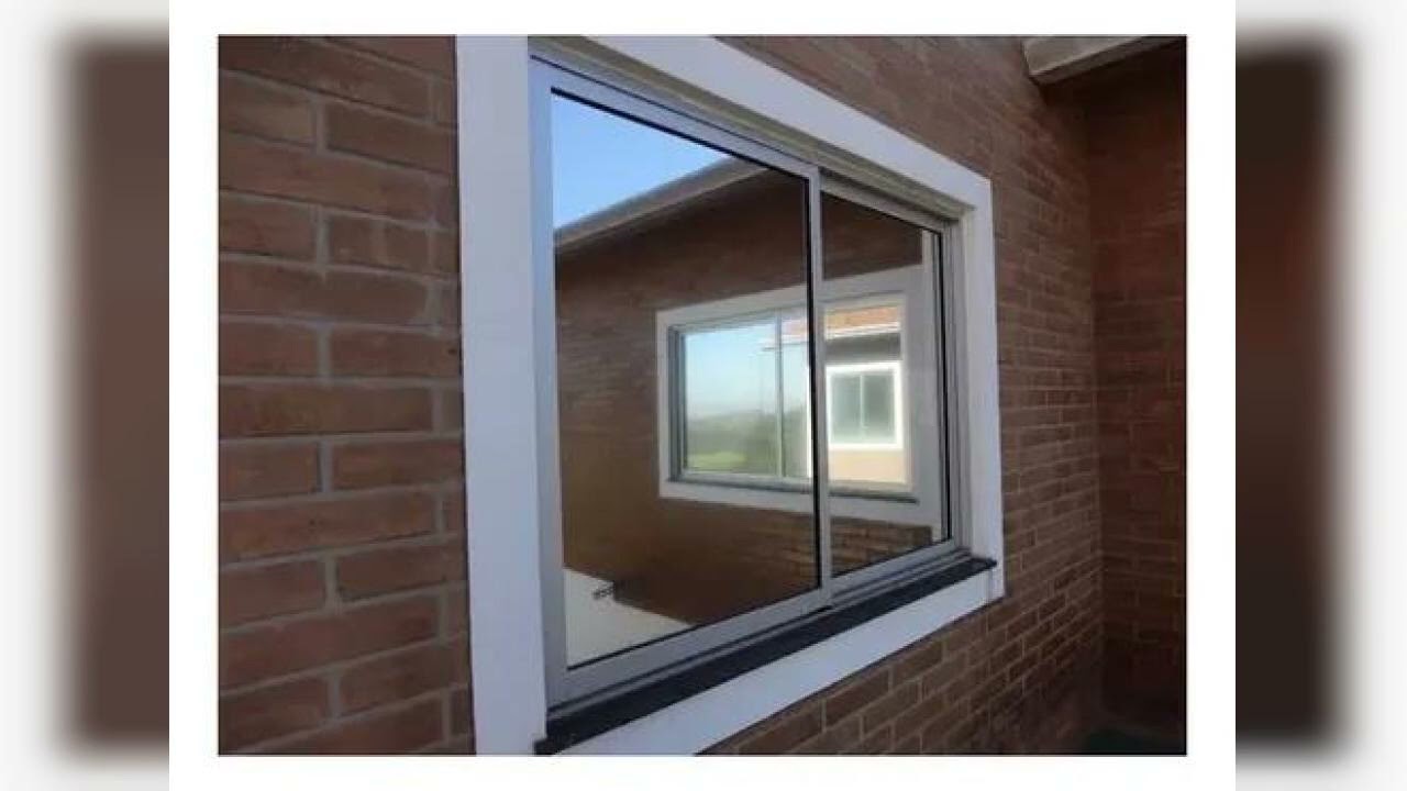 Review: Insulfilm Película Prata Espelhado 3mx76cm Auto Residencial Prata Espelhado