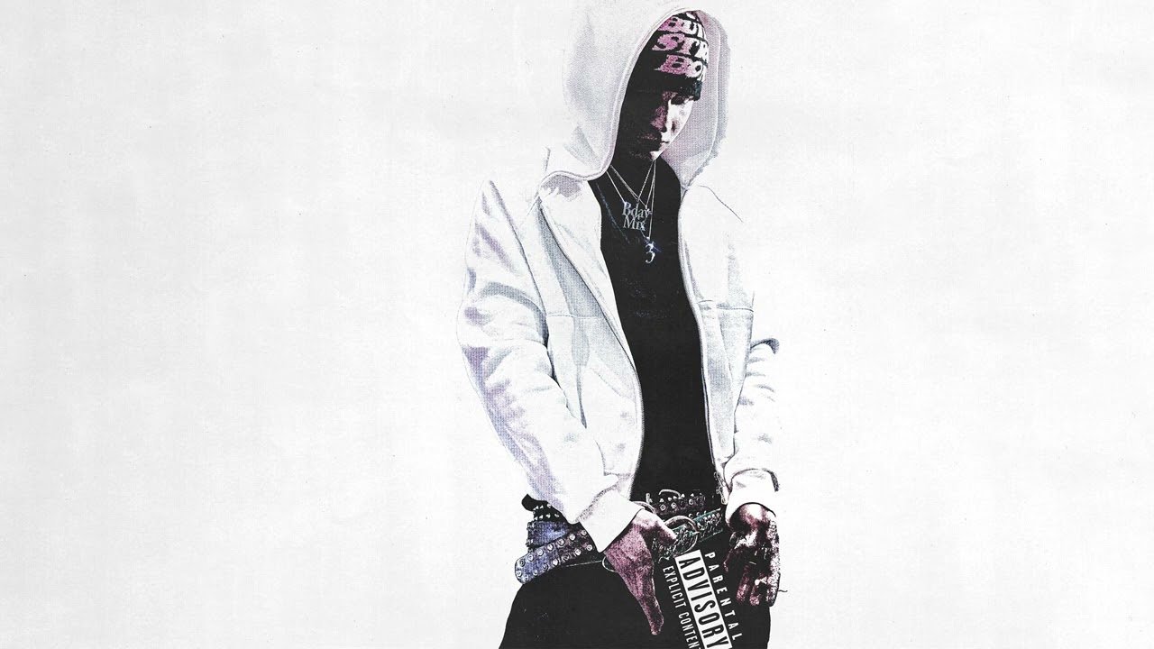 $ulee - 