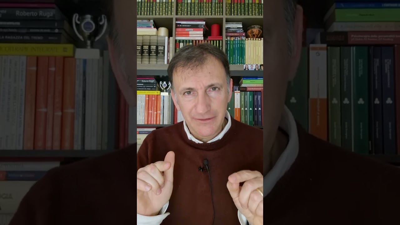 Com'è la vita da innamorati...?