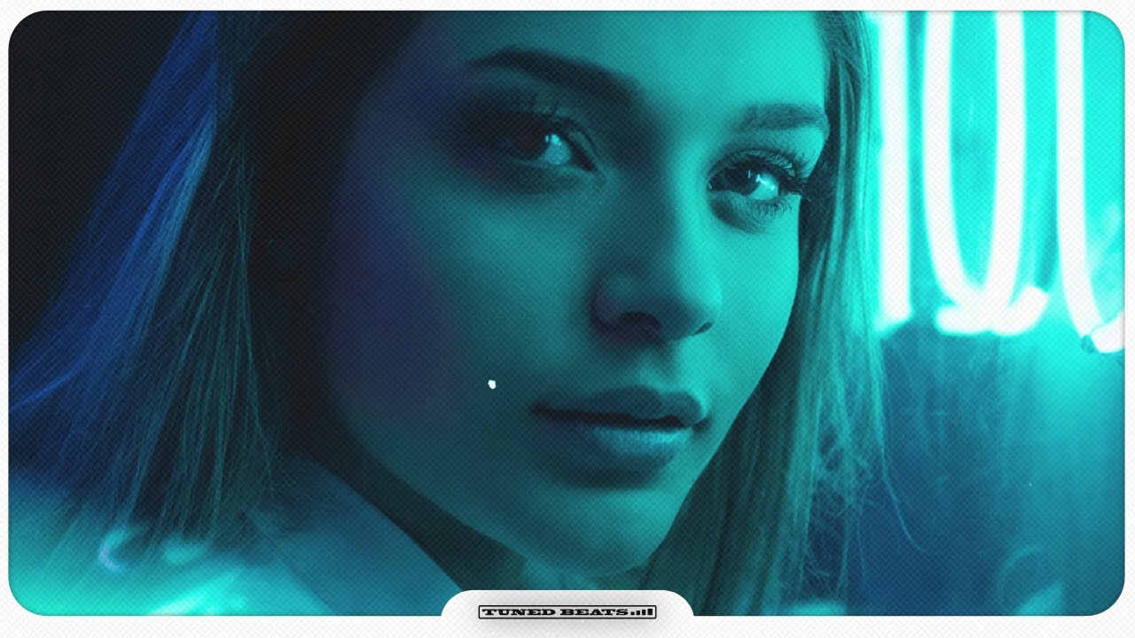 Sonny Fodera & Diplo Type Beat - Miss You | 2023✨