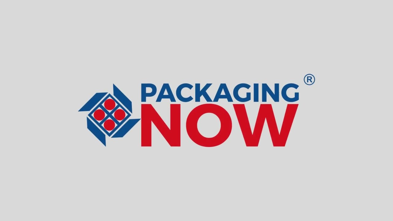 Packaging NOW - Dise&ntilde;o y fabricaci&oacute;n de empaques