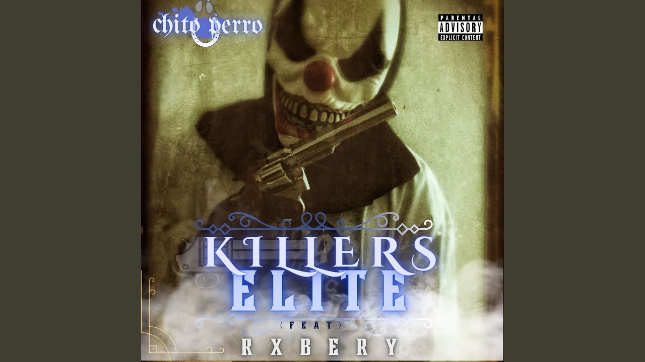Killers Elite