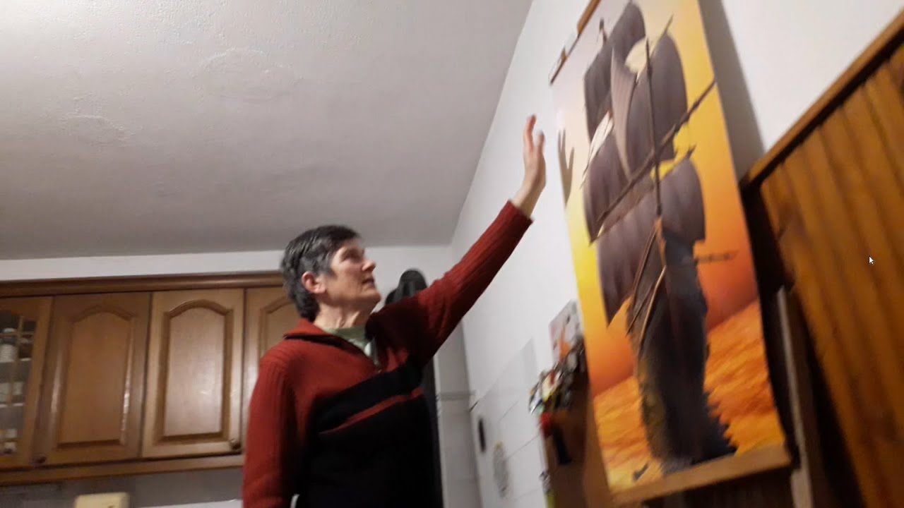Kućna vatra ne grije kao u reklami