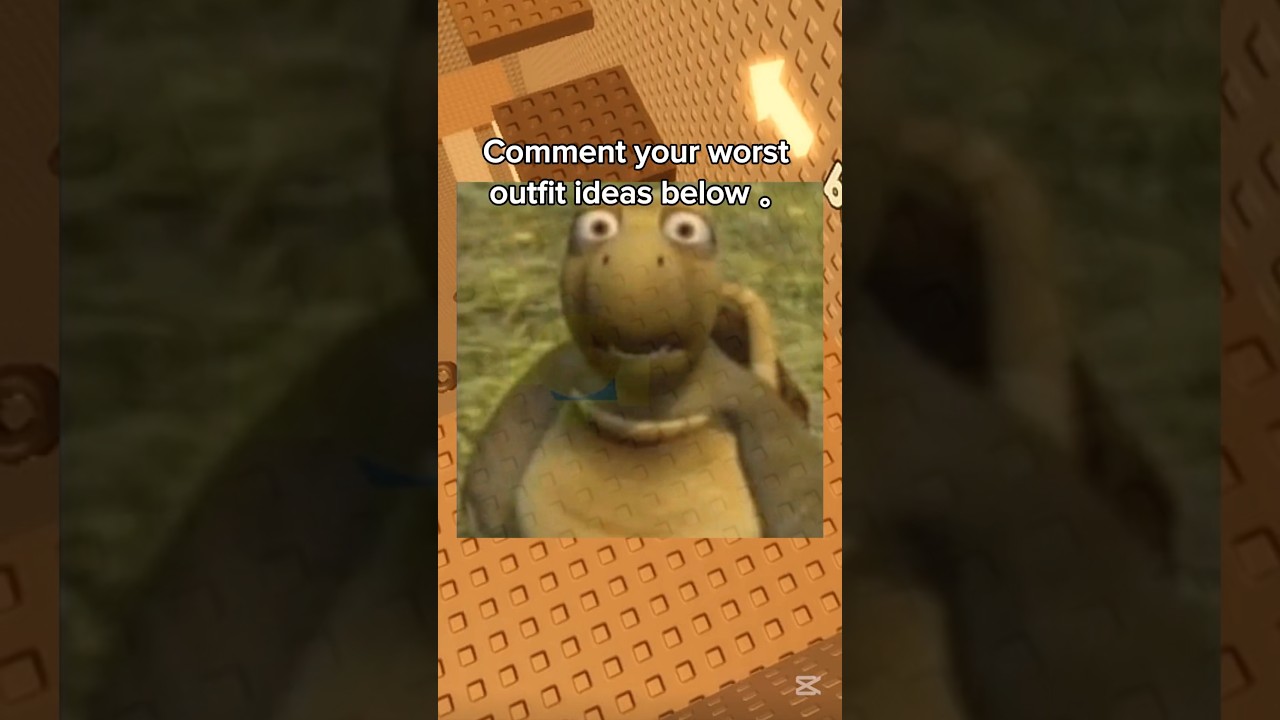 10k Subscribers challenge 🫵🎯 #roblox #robloxrant #rblx #relatable