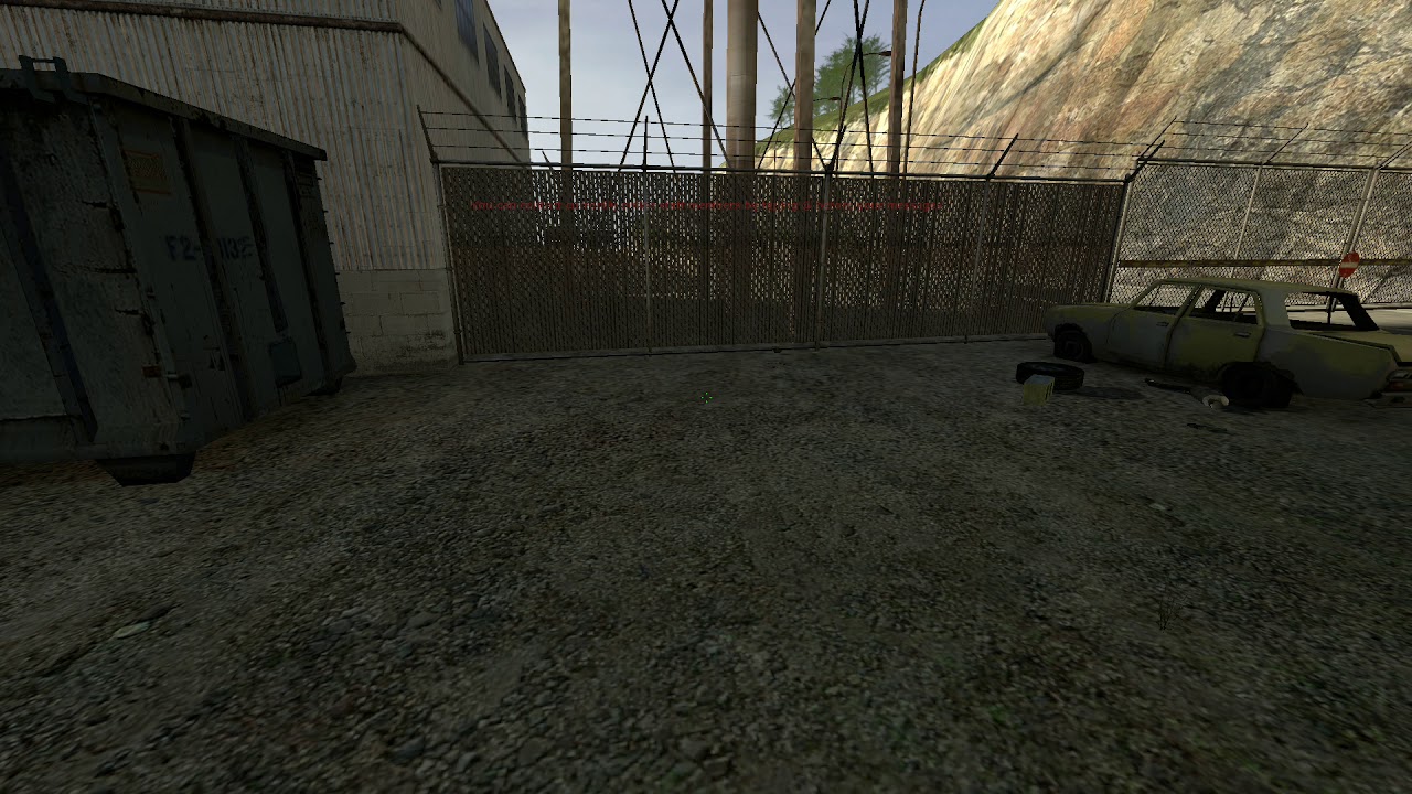 How to Propsurf