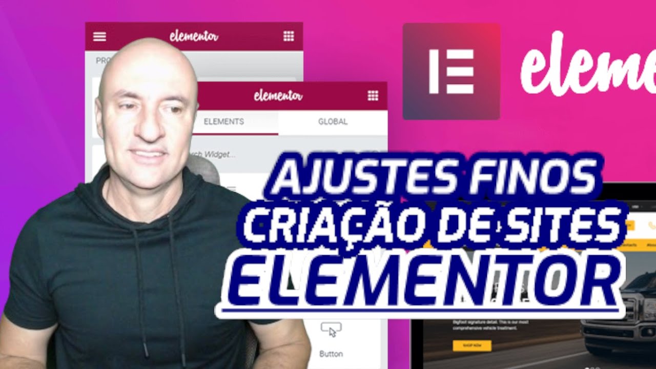 O Segredo da Legibilidade: Como Refinar as Fontes do seu Site