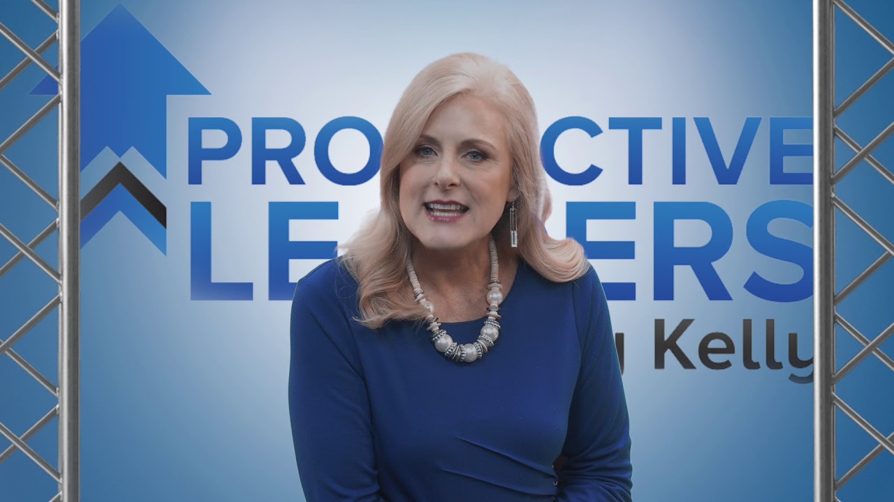 Mary Kelly Virtual Demo Video - By Primeau Productions